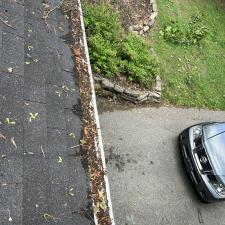 Roof-and-Gutter-Cleaning-in-Bloomington-IN 5